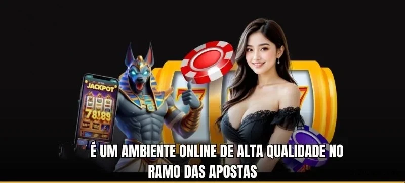 572Win APK Android Download
