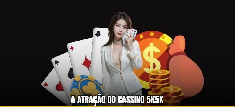 572Win APK Android Download