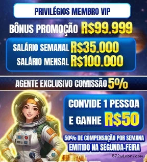 572Win APK Download Oficial
