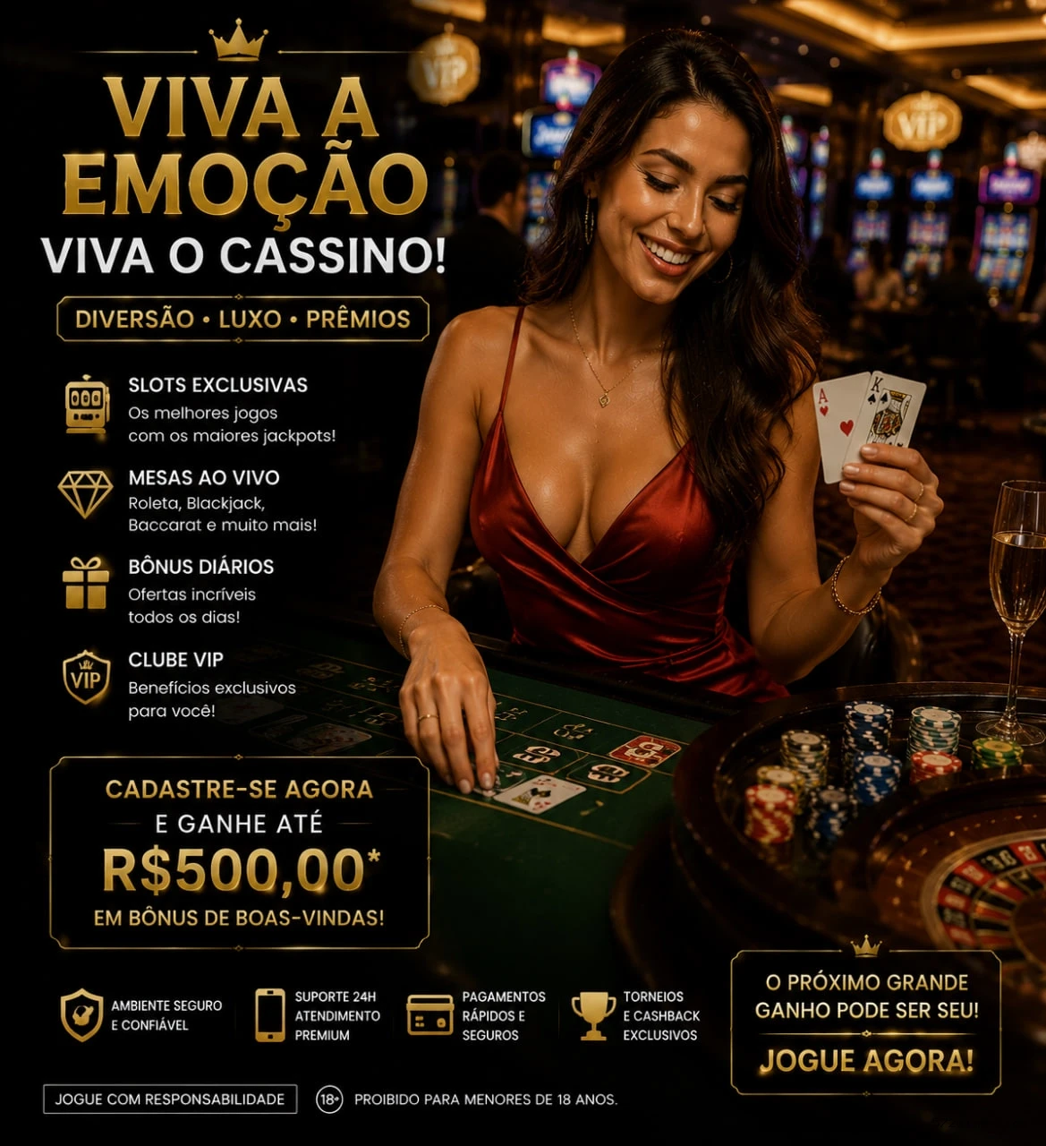 572Win APK Download Oficial