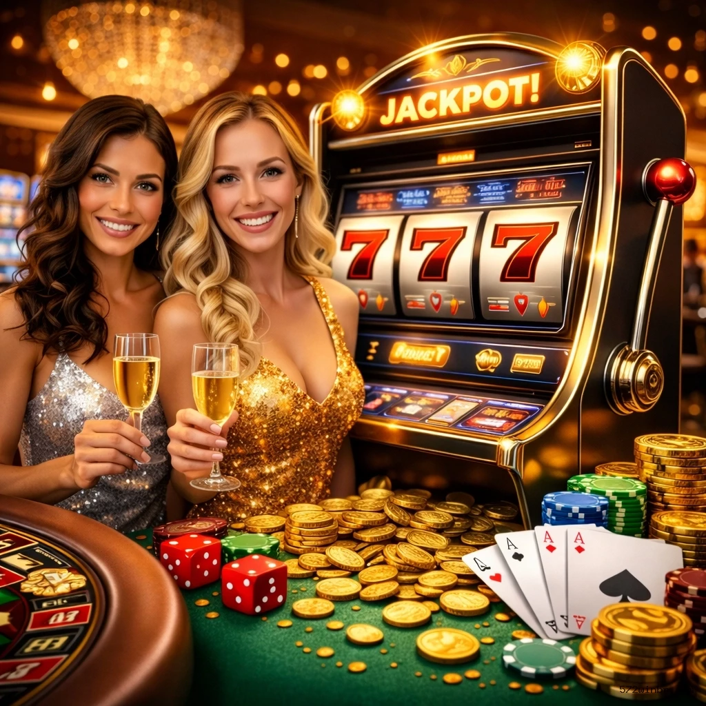 572Win App Mobile