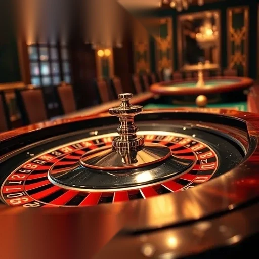 572Win App Download