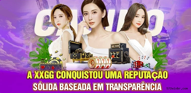 Bacará 572Win