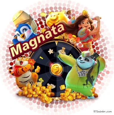 Bacará 572Win