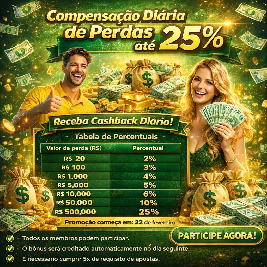 Baccarat 572Win