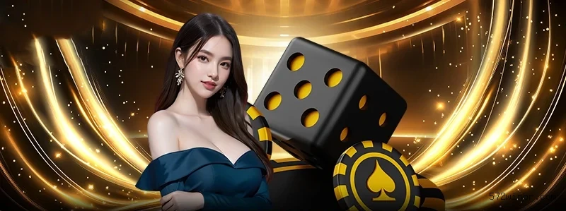 572Win Bet