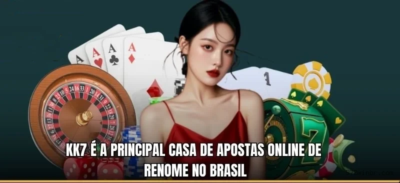 572Win Bet