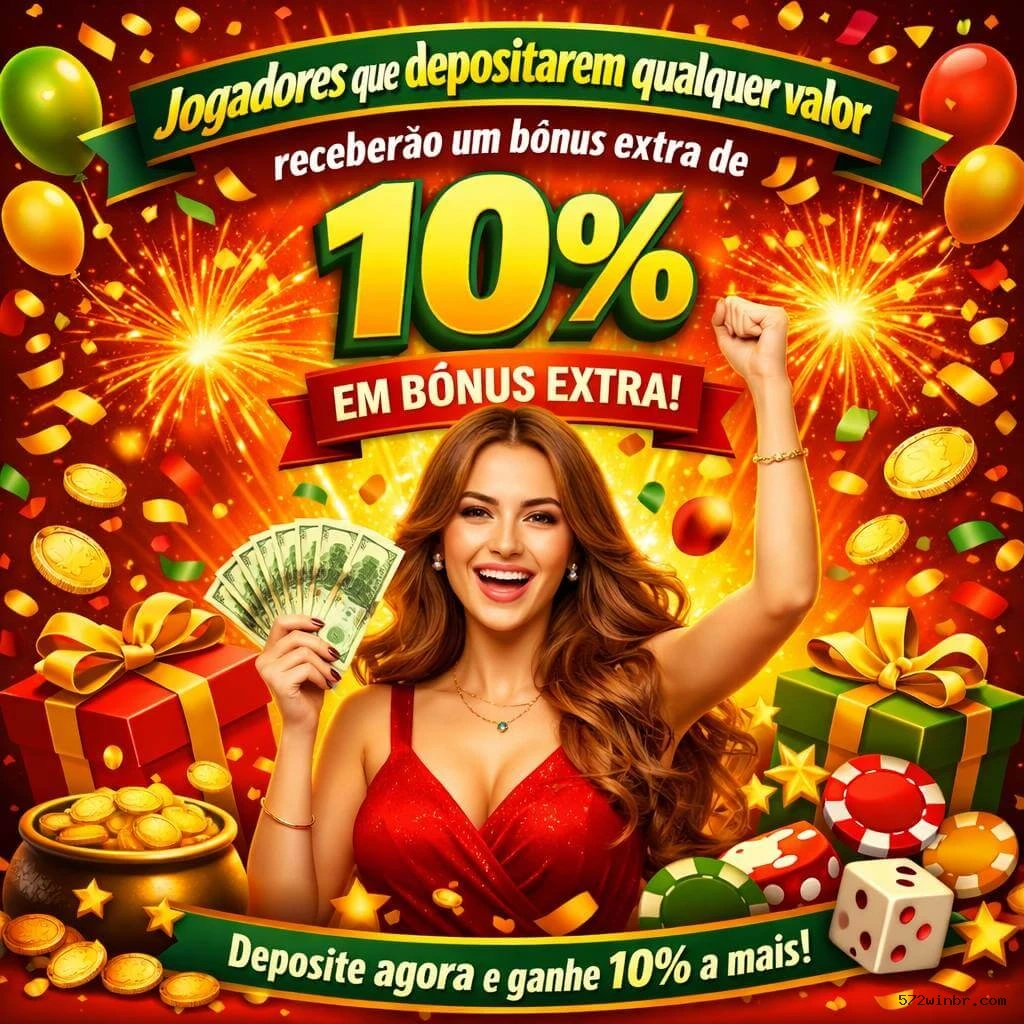 572Win Brasil