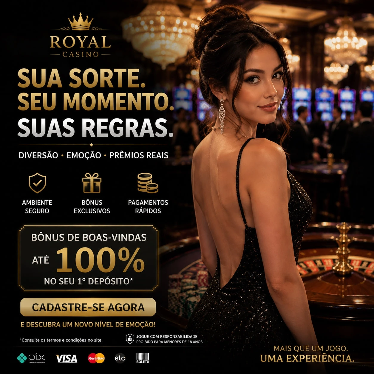 572Win Brasil