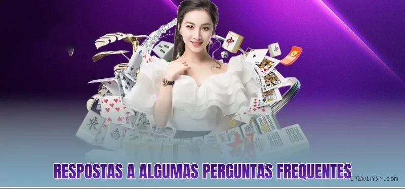 Casino Login 572Win