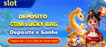 572Win App Versões