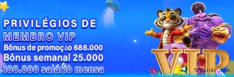572Win Pagamentos