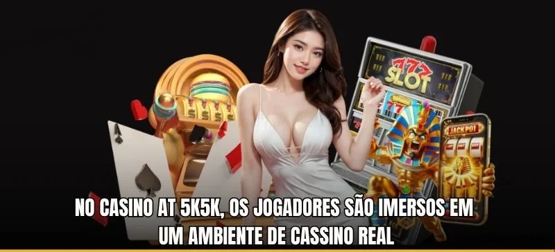 Conta 572Win