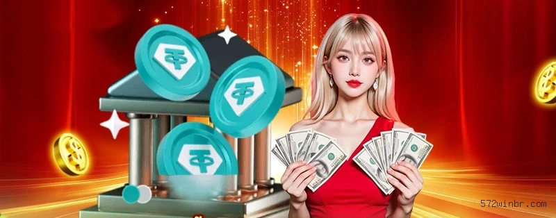 Download 572Win