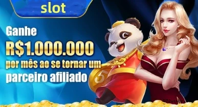 572Win Facebook