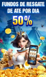 Fortune Tiger 572Win
