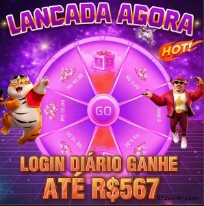 Fortune Tiger 572Win