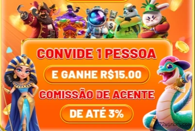 572Win Pagamentos PIX