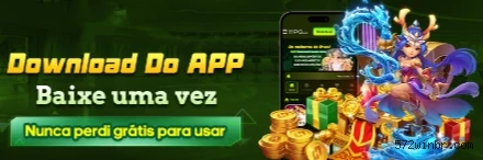 572Win Jogos
