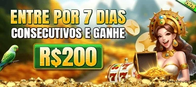 572Win Cassino Ao Vivo