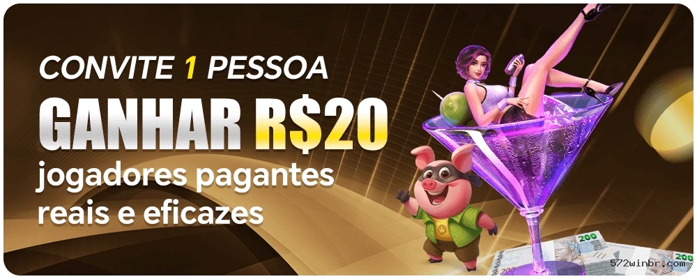 572Win Oficial