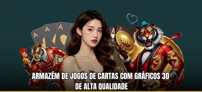 572Win Paga