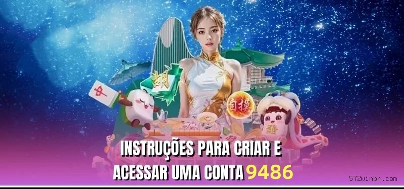 572Win Paga Rápido