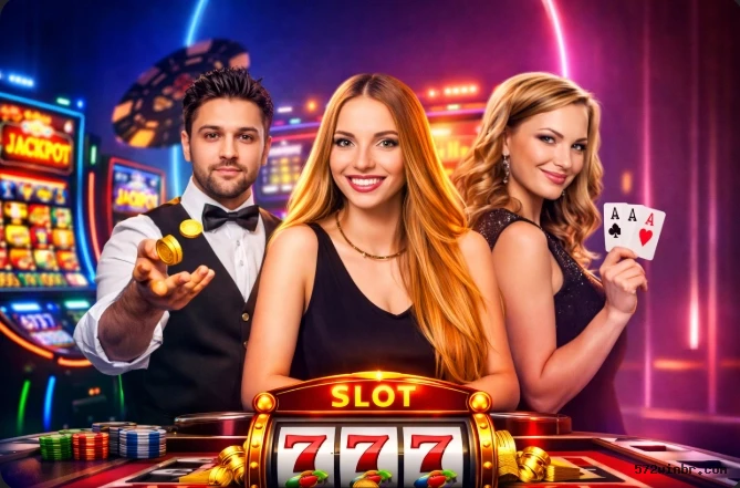 572Win Registrar
