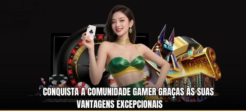 572Win Seguro