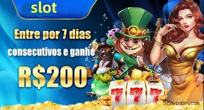 572Win Sem Baixar