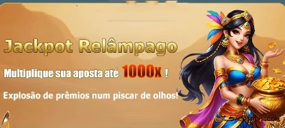 572Win Sem Taxa