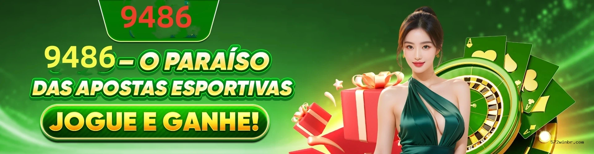 572Win Suporte