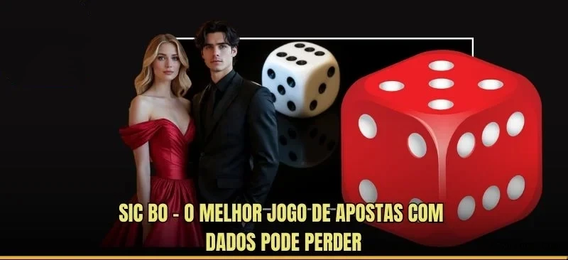572Win Telegram