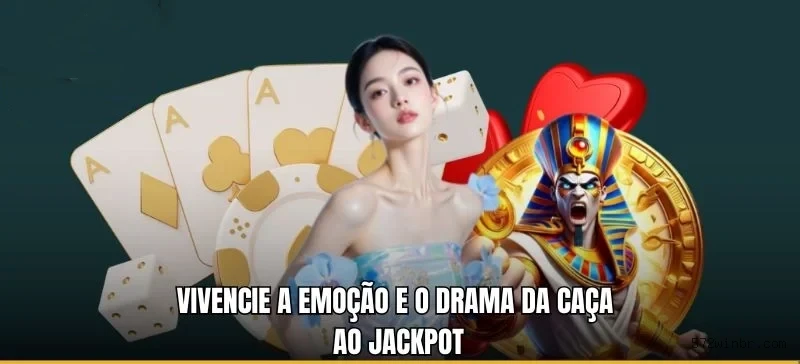 572Win VIP