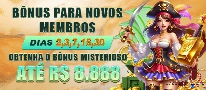 572Win World