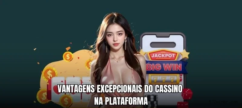 572Win Segurança