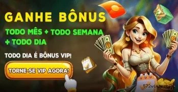 572Win Segurança