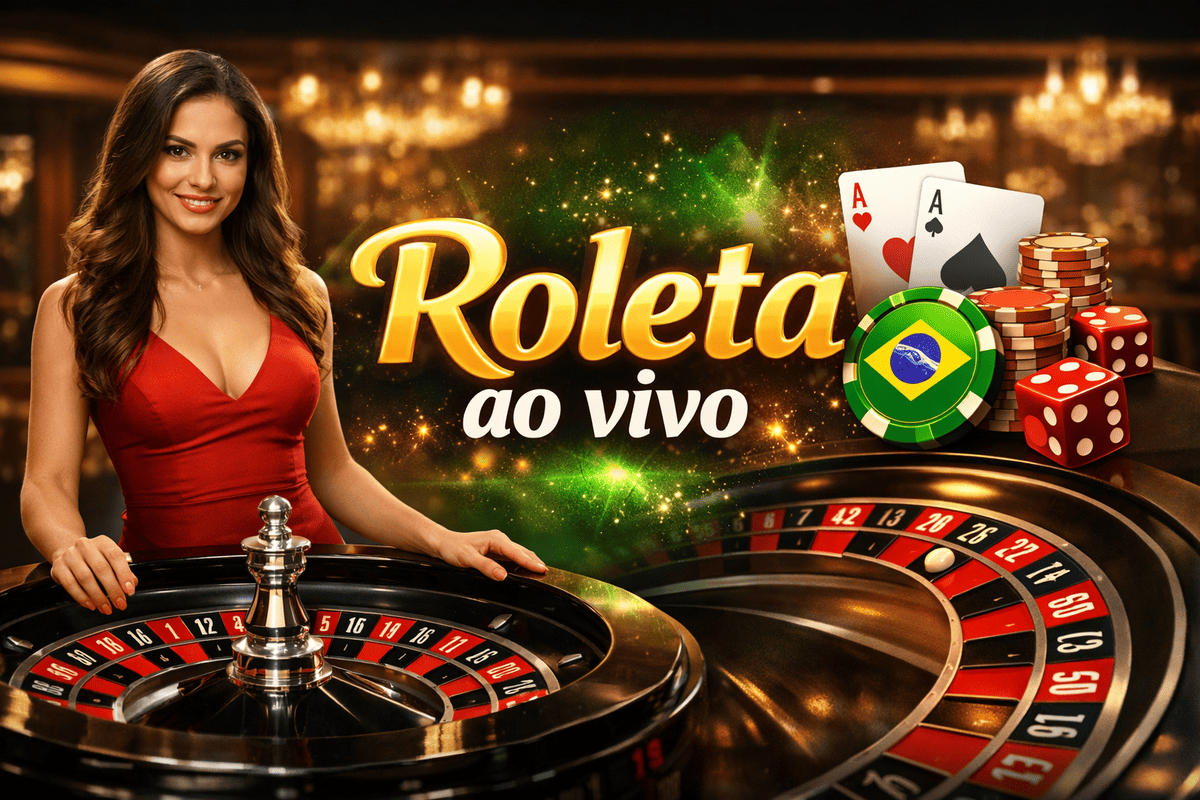 Roleta 572Win
